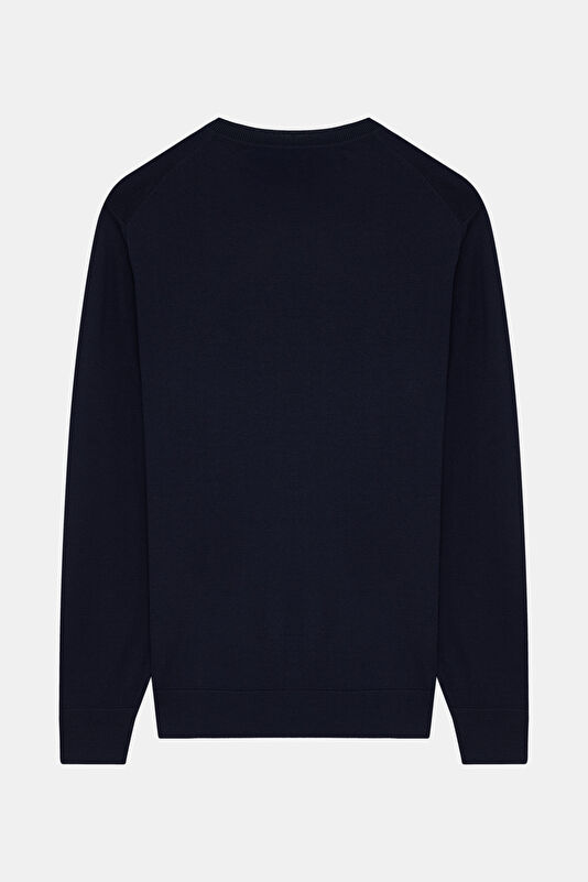 WCollection2 WCollection2