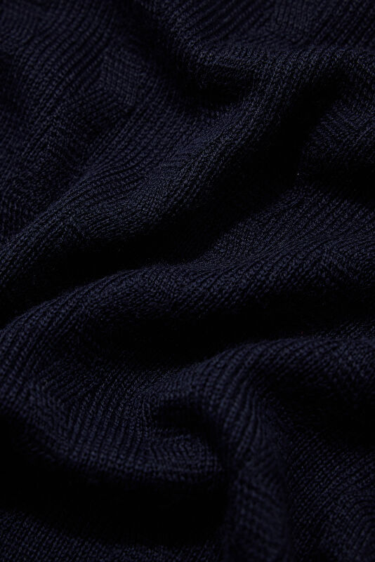 WCollection4 WCollection4