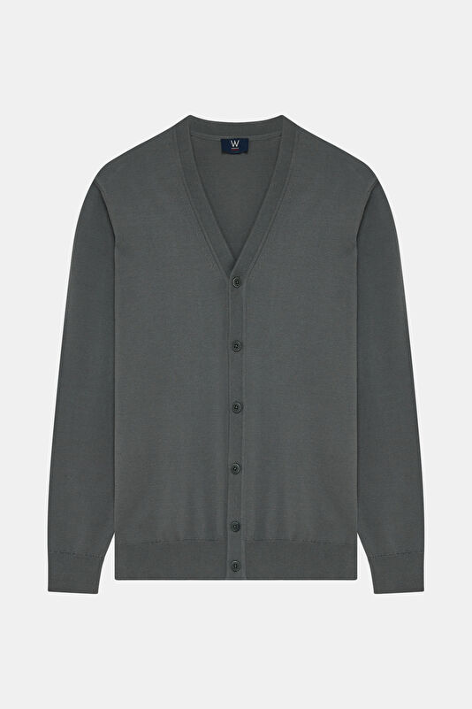 WCollection1 WCollection1