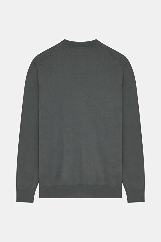 WCollection2