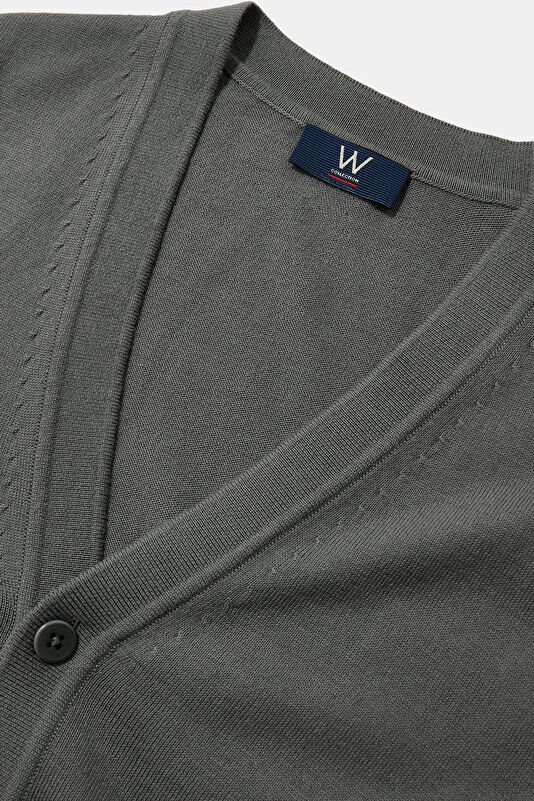 WCollection3 WCollection3