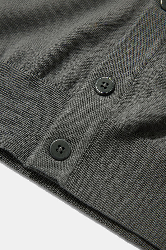 WCollection4 WCollection4