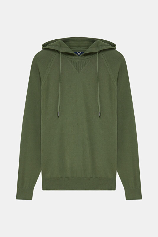 WCollection1 WCollection1