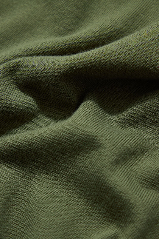 WCollection4 WCollection4