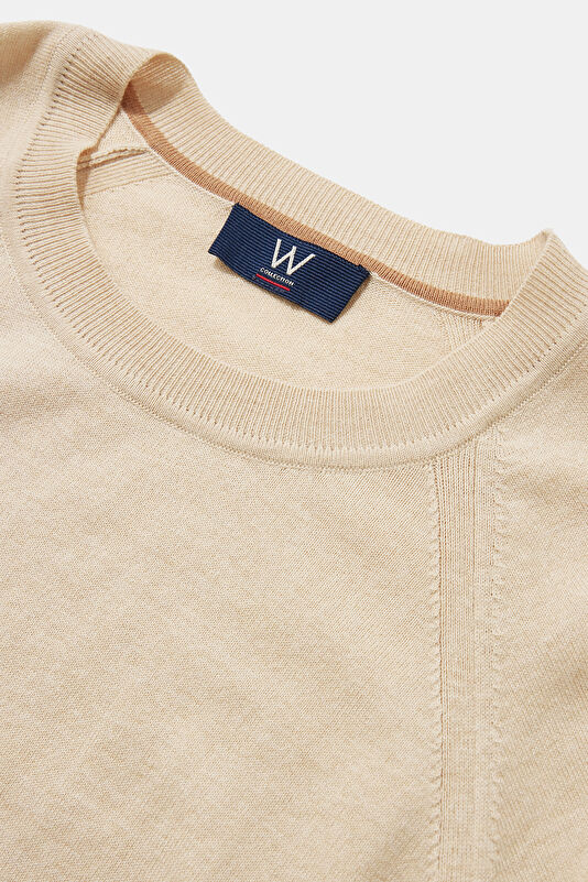 WCollection3 WCollection3