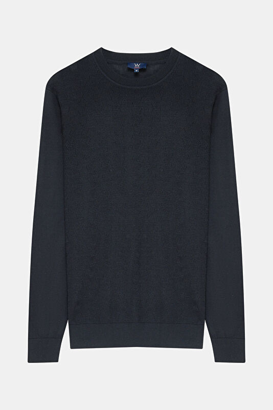 WCollection4 WCollection4