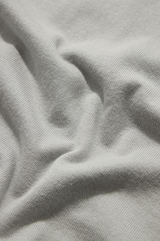 WCollection4 WCollection4