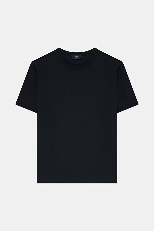 WCollection1 WCollection1