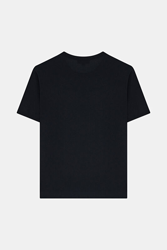 WCollection2