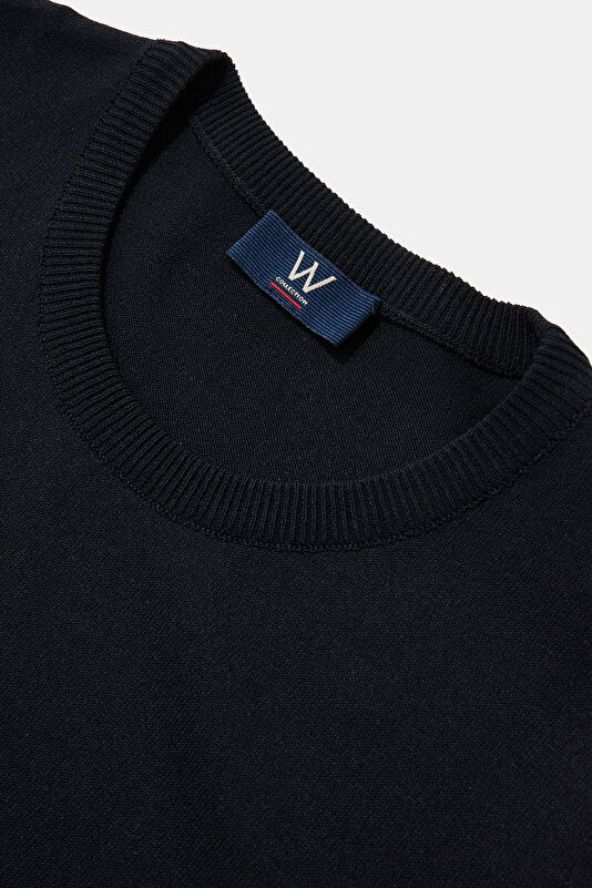 WCollection3 WCollection3