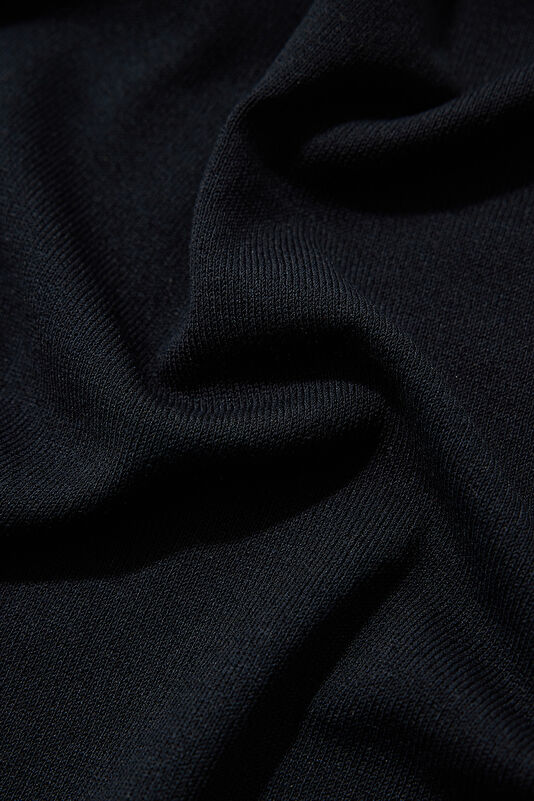 WCollection4