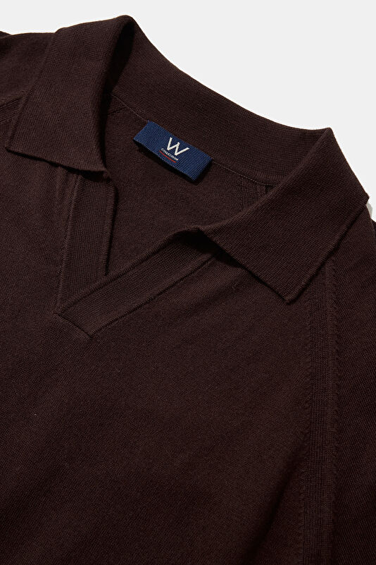 WCollection3 WCollection3