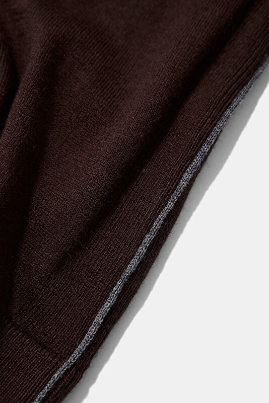 WCollection4 WCollection4