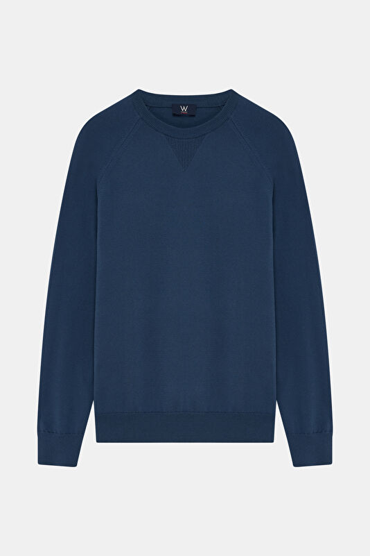 WCollection1 WCollection1