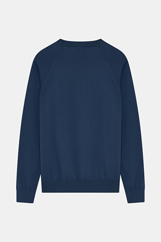 WCollection2 WCollection2