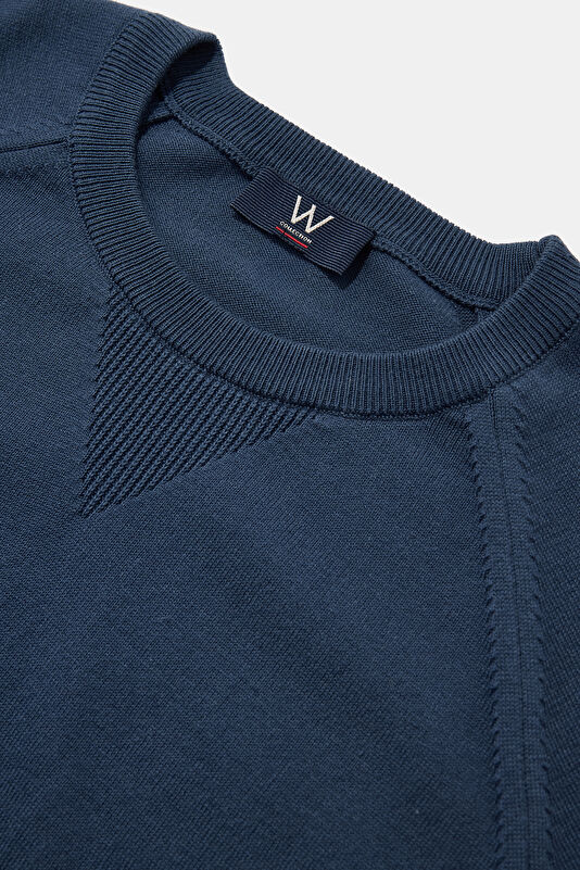 WCollection3 WCollection3