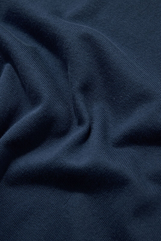 WCollection4 WCollection4