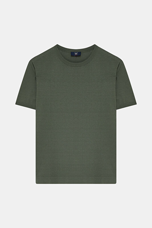 WCollection1 WCollection1