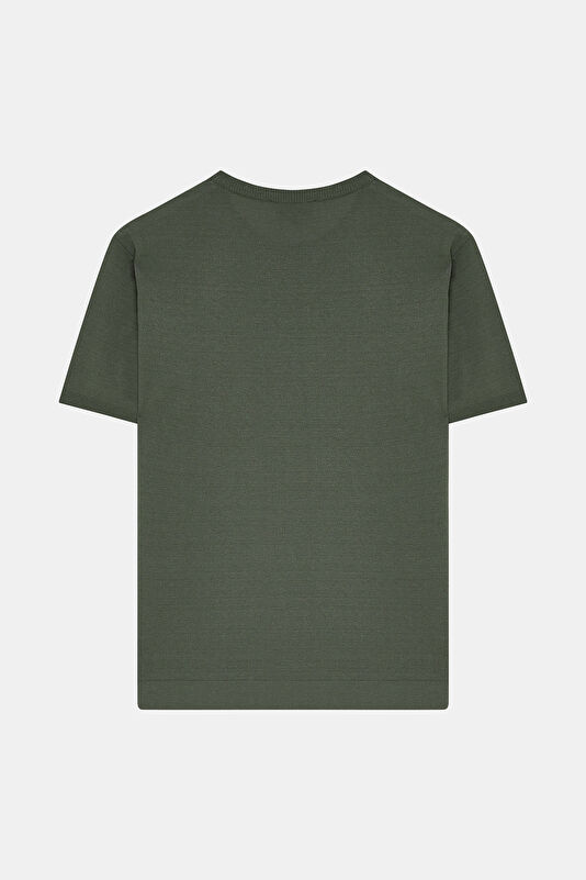 WCollection2 WCollection2