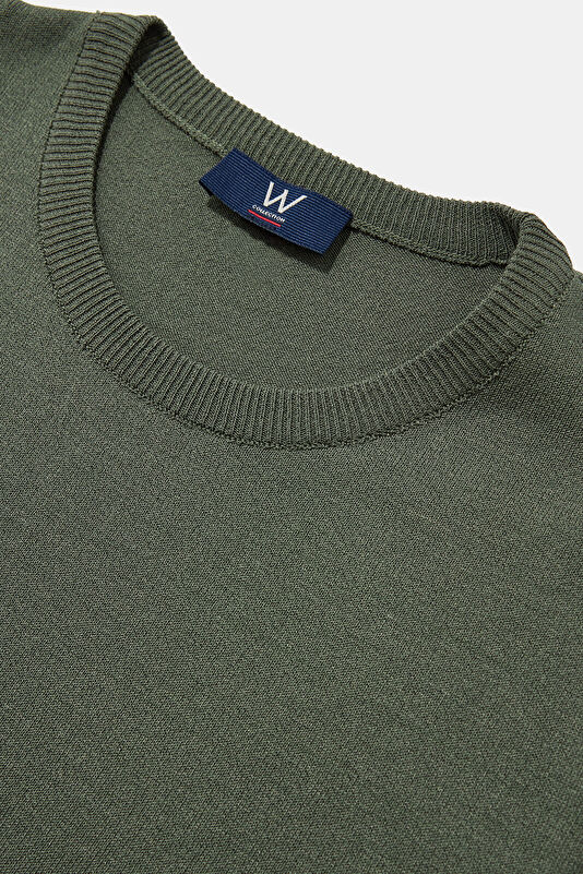 WCollection3 WCollection3