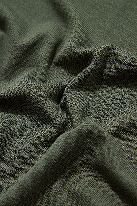 WCollection4