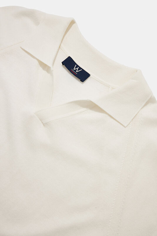 WCollection3 WCollection3