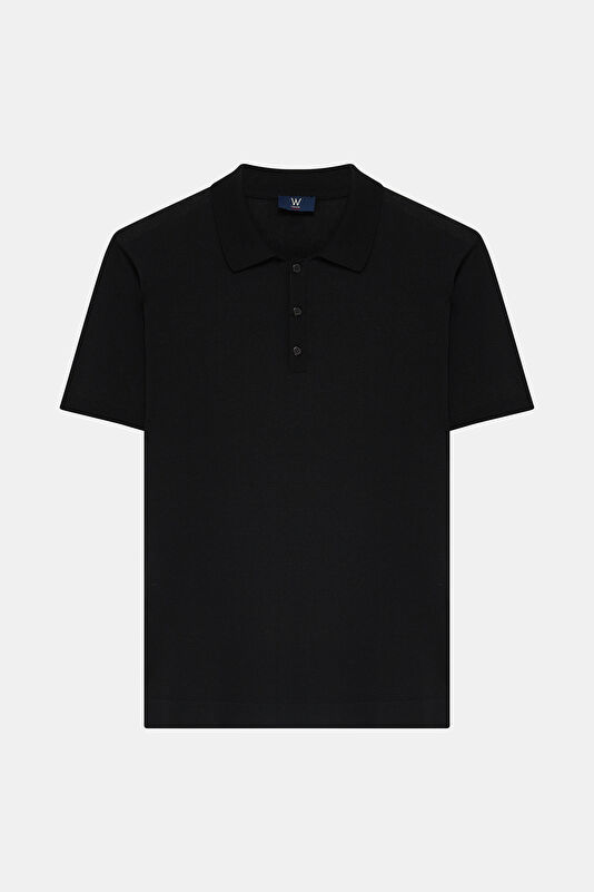 WCollection1 WCollection1