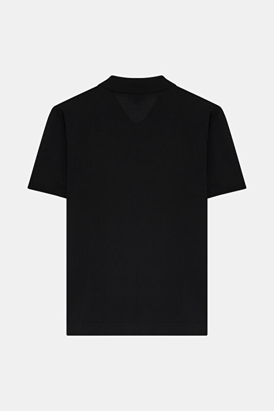 WCollection2