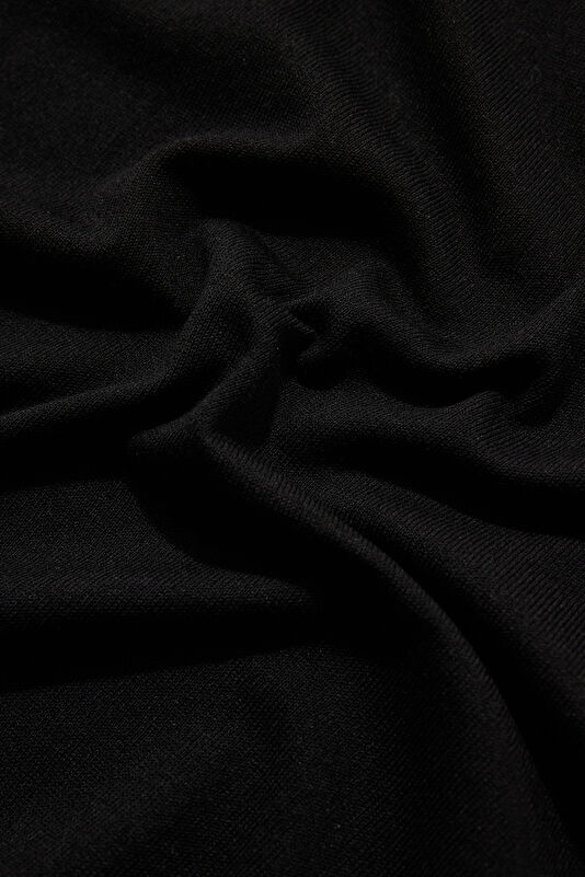 WCollection4