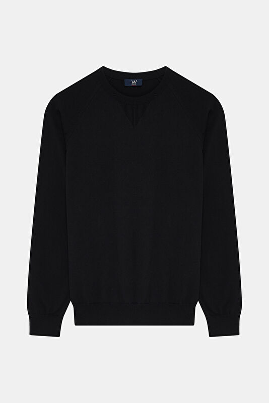 WCollection1 WCollection1