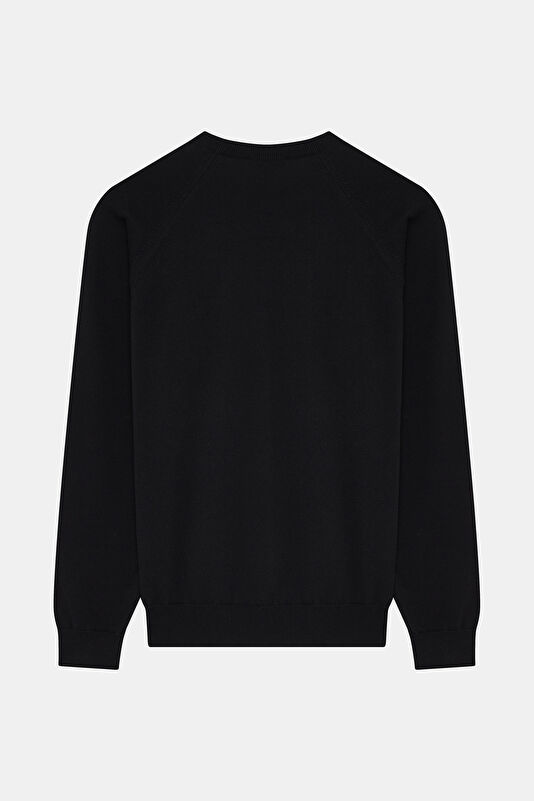 WCollection2