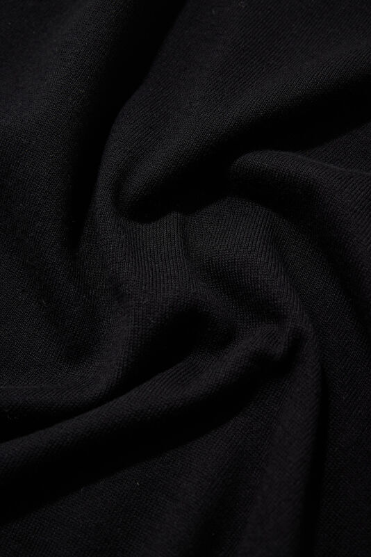 WCollection4