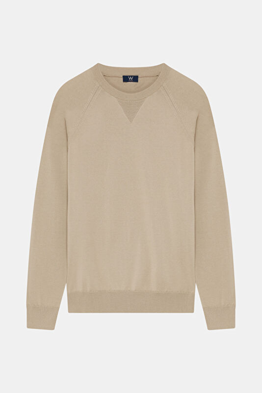 WCollection4