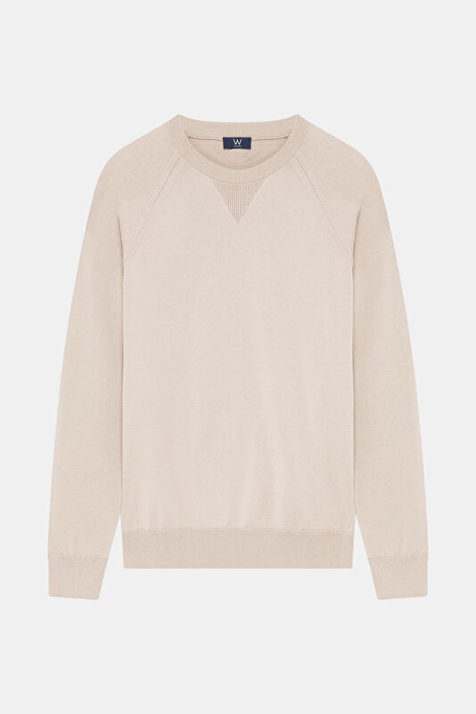 WCollection4 WCollection4