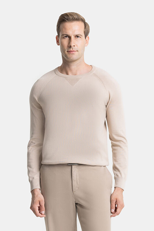 WCollection1