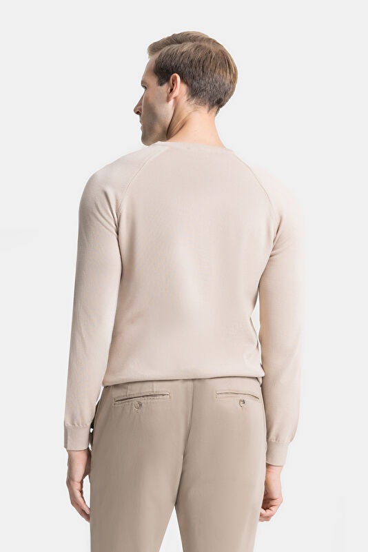 WCollection2 WCollection2