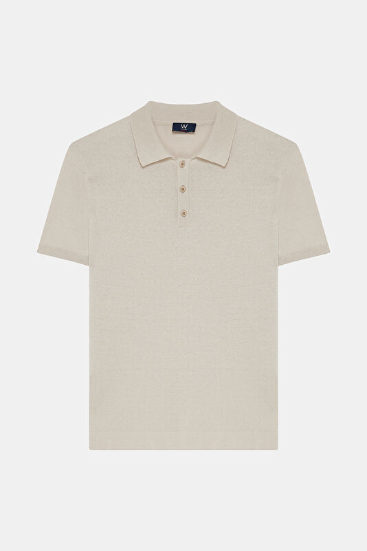 WCollection1