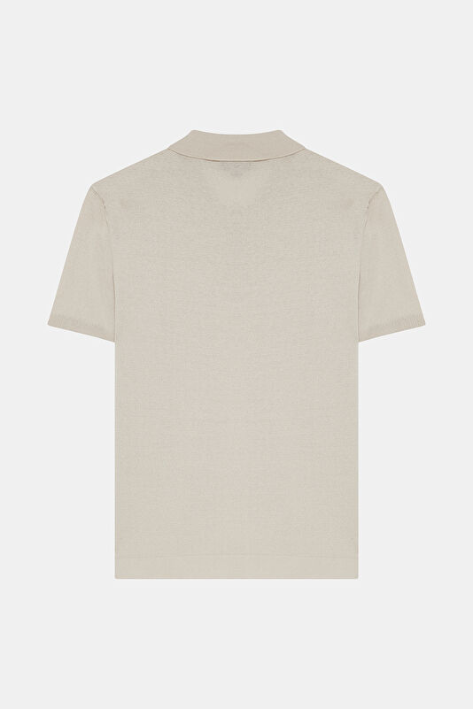 WCollection2