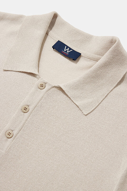 WCollection3 WCollection3