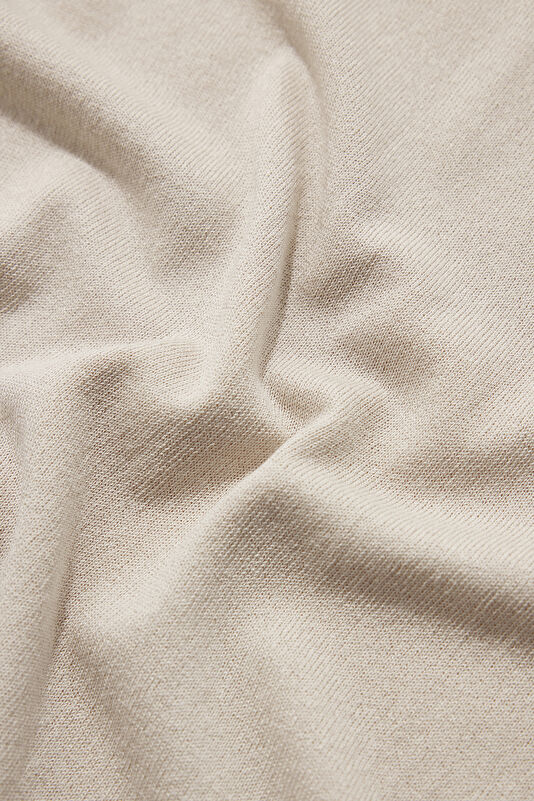 WCollection4 WCollection4