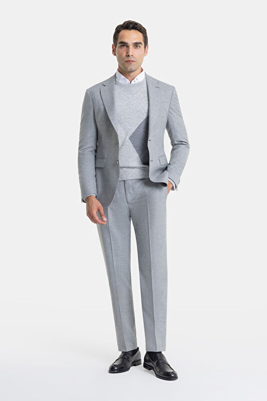 WCollection4 WCollection4