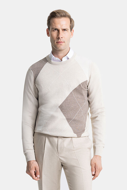 WCollection1