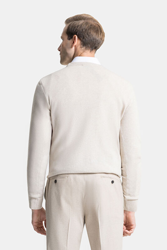 WCollection2