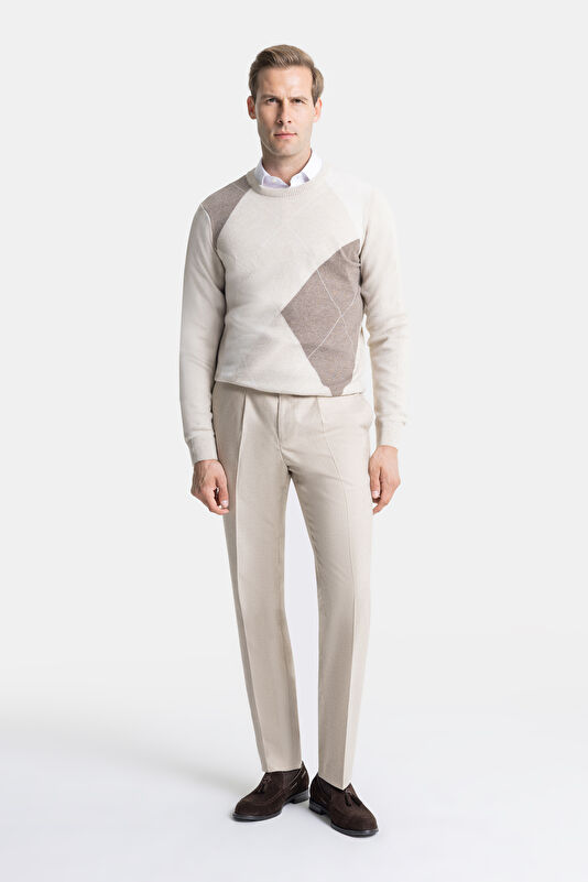 WCollection3