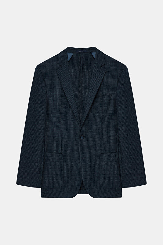 WCollection1