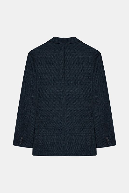 WCollection2