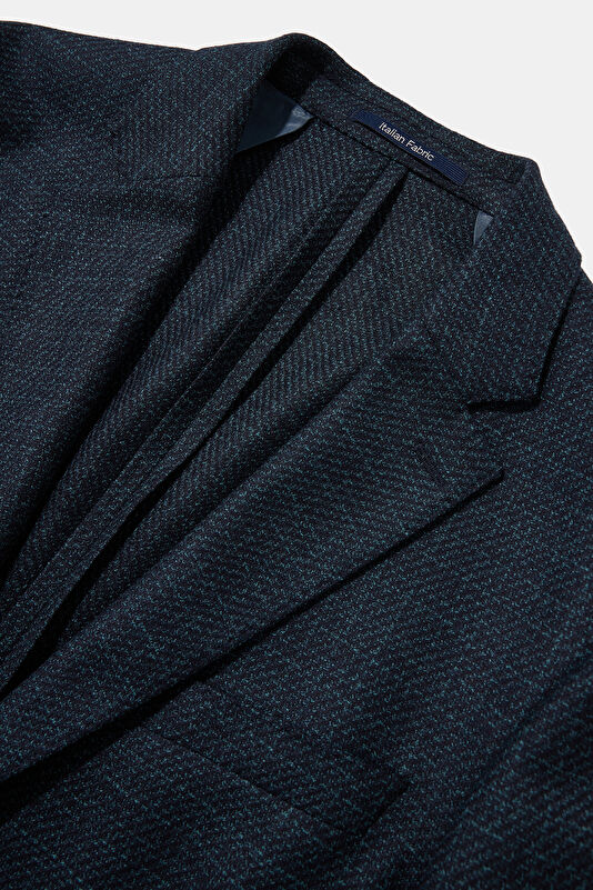 WCollection3