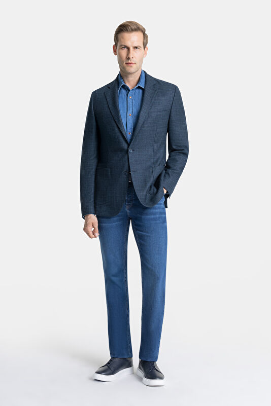 WCollection1 WCollection1