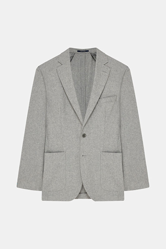 WCollection4 WCollection4