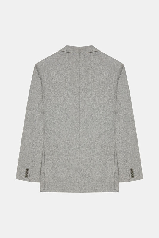 WCollection2